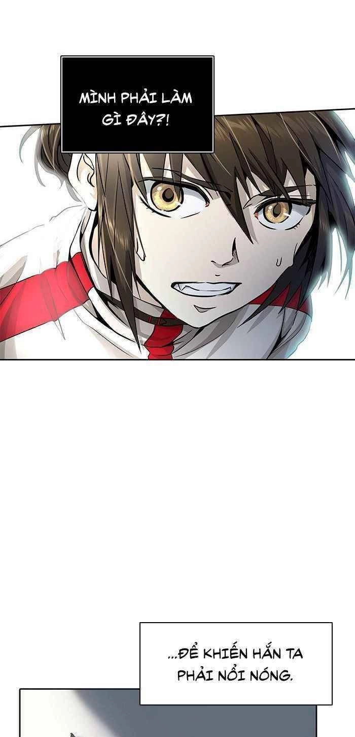 Tòa Tháp Bí Ẩn Chapter 495 - 31