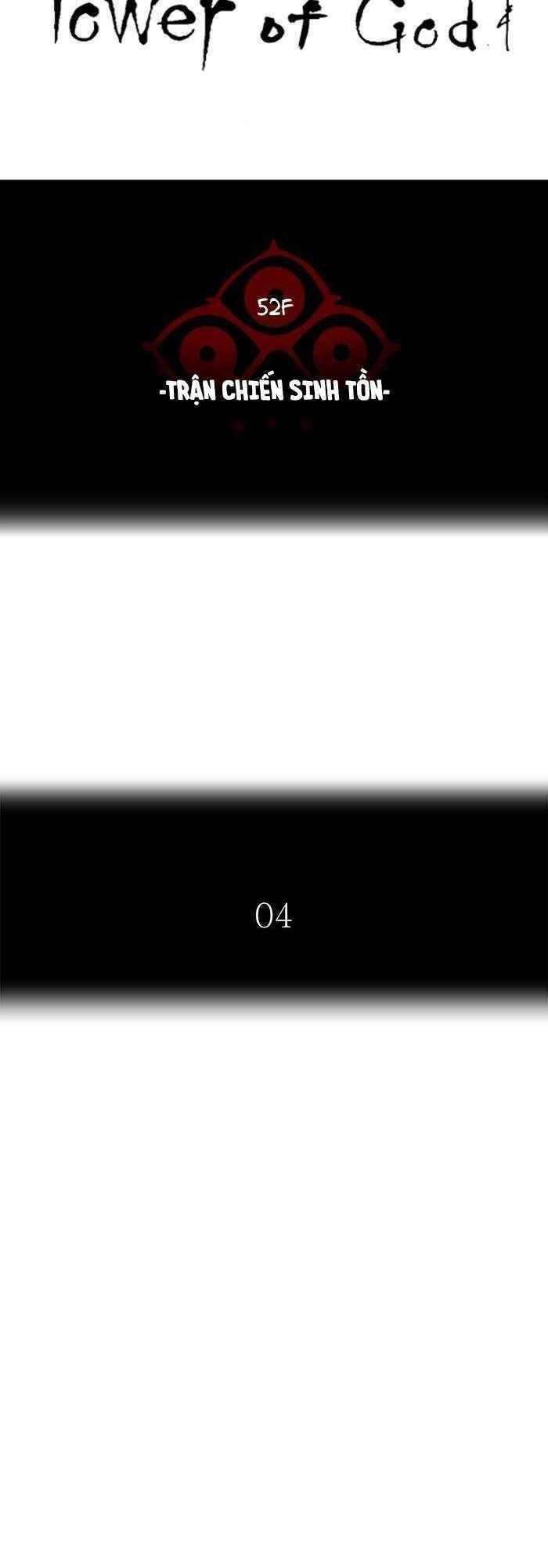 Tòa Tháp Bí Ẩn Chapter 495 - 33