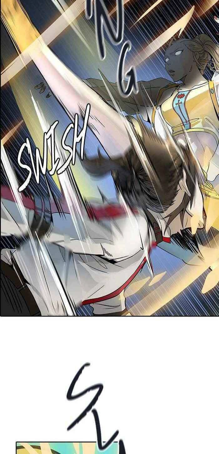 Tòa Tháp Bí Ẩn Chapter 495 - 44