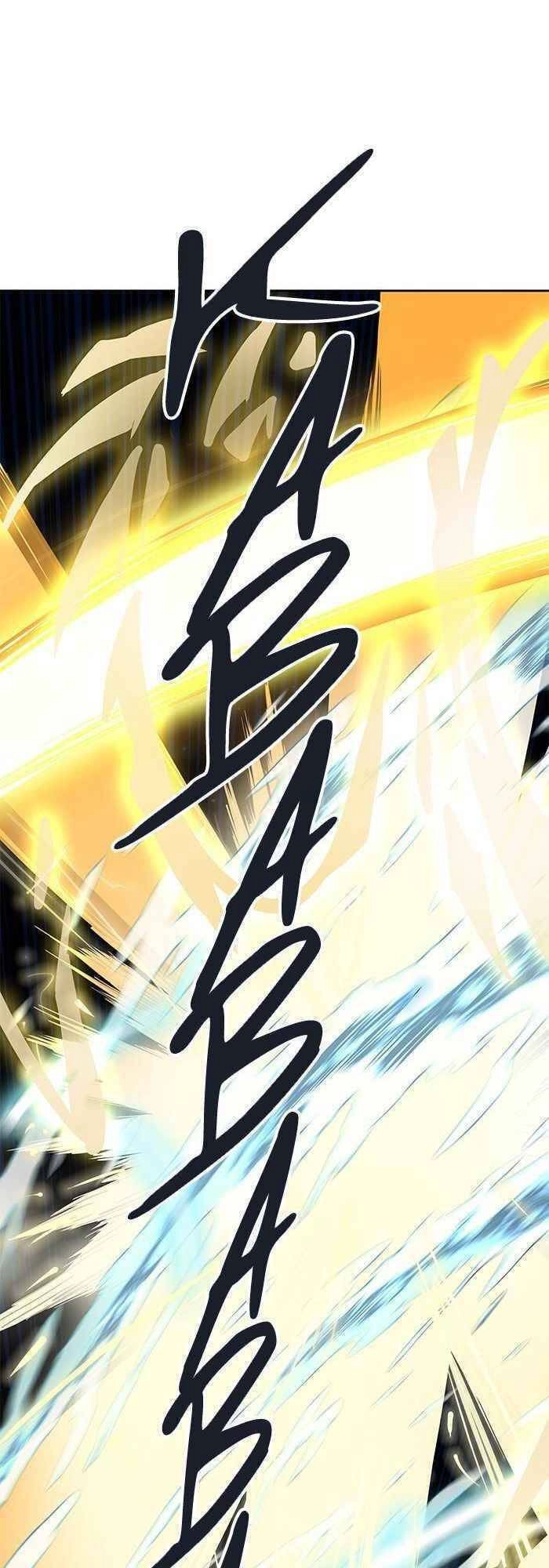 Tòa Tháp Bí Ẩn Chapter 495 - 58