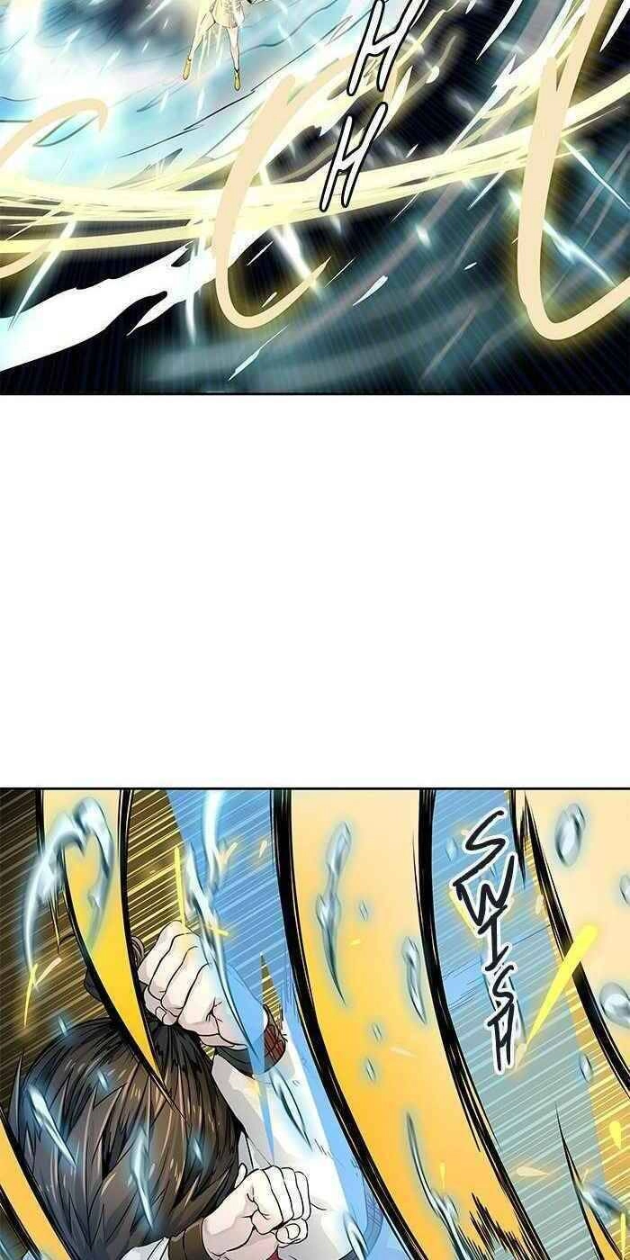 Tòa Tháp Bí Ẩn Chapter 495 - 60