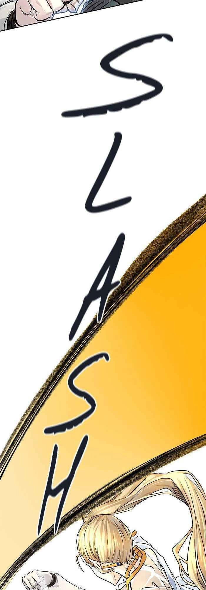 Tòa Tháp Bí Ẩn Chapter 495 - 62