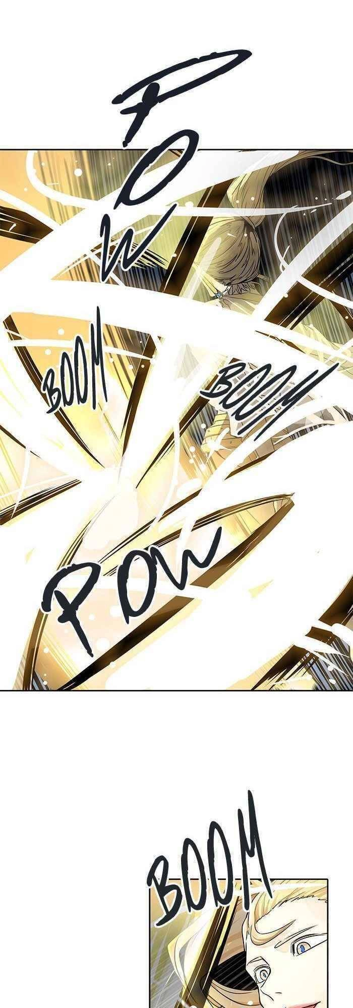 Tòa Tháp Bí Ẩn Chapter 495 - 66