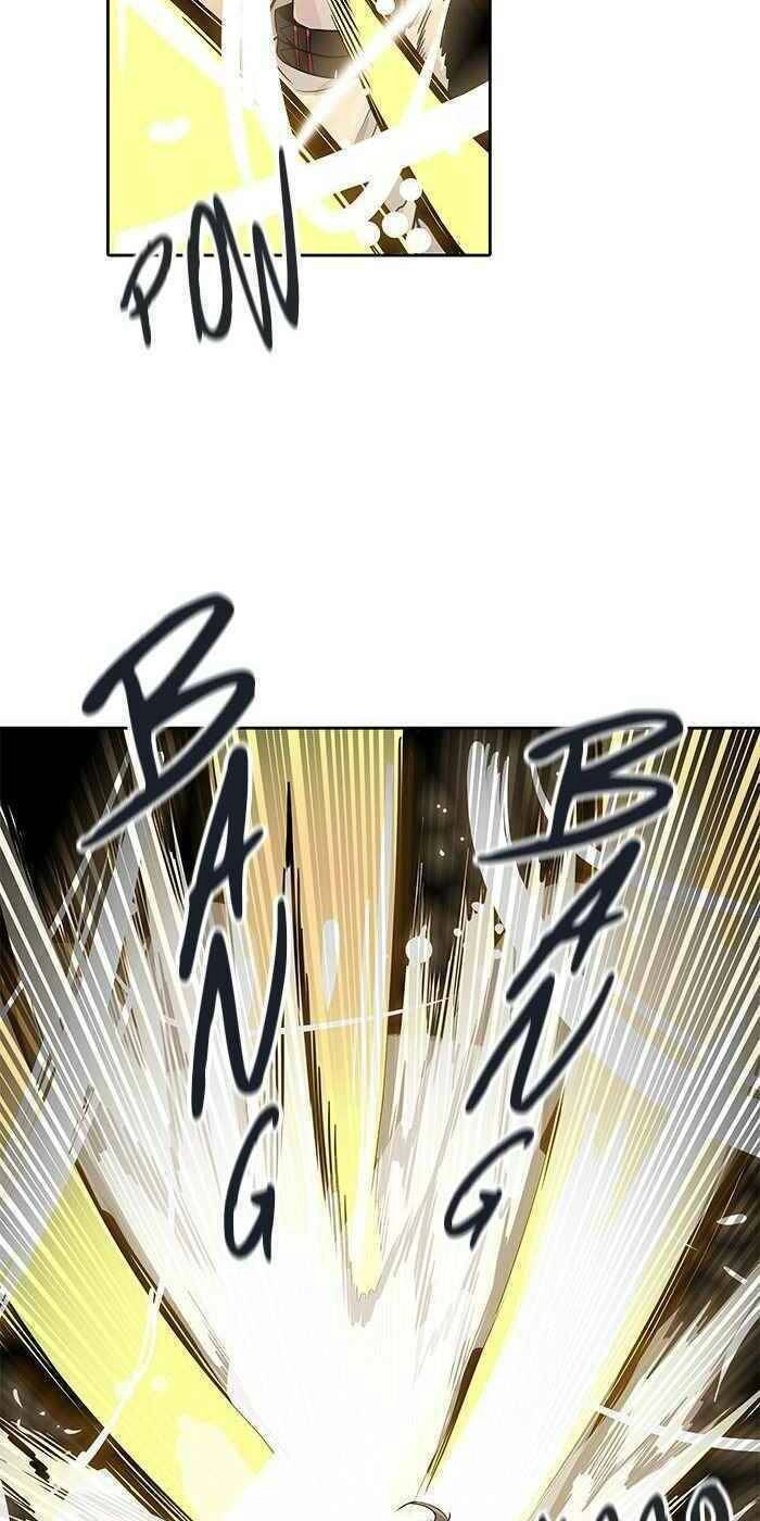 Tòa Tháp Bí Ẩn Chapter 495 - 68