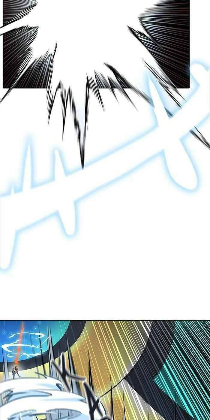 Tòa Tháp Bí Ẩn Chapter 495 - 72