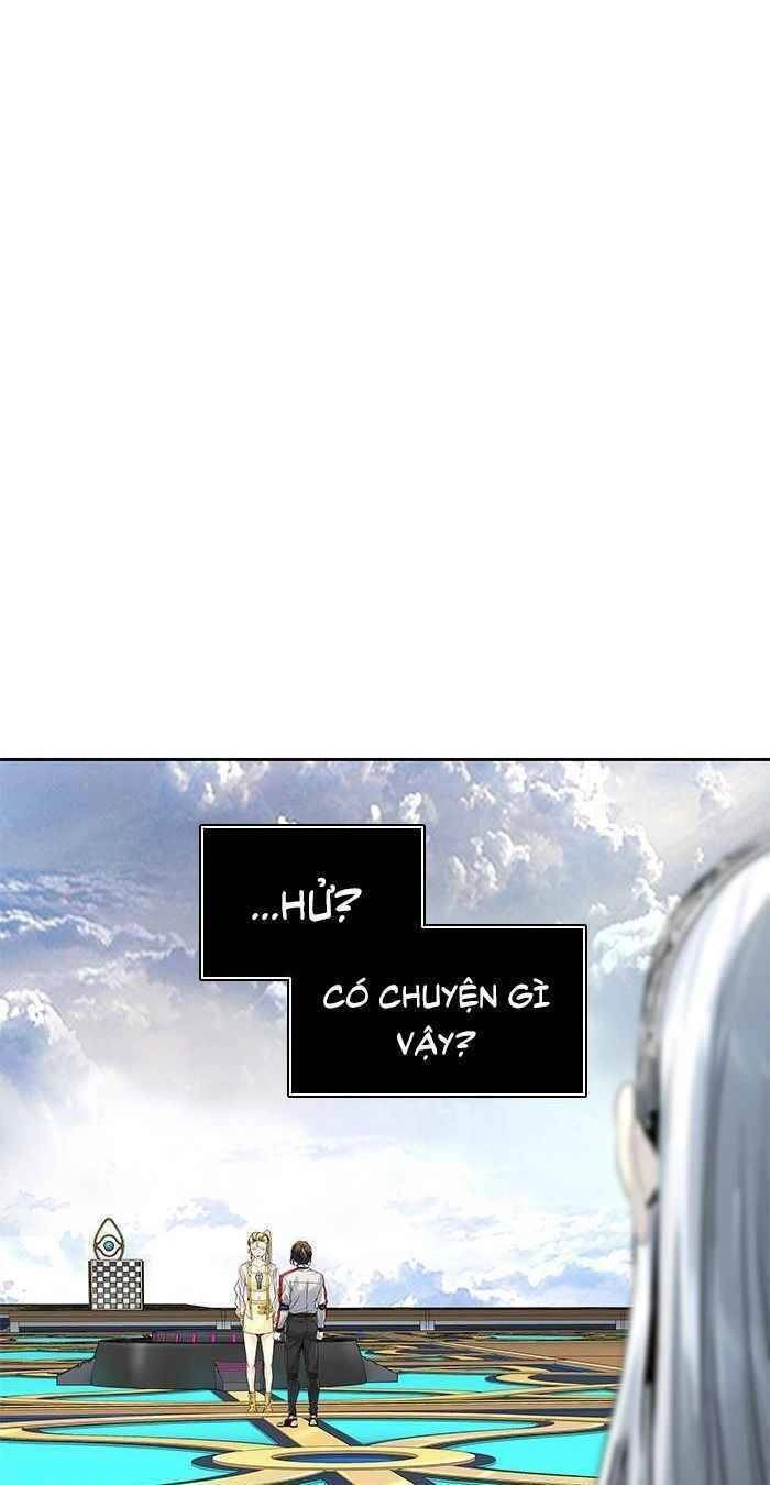 Tòa Tháp Bí Ẩn Chapter 495 - 91