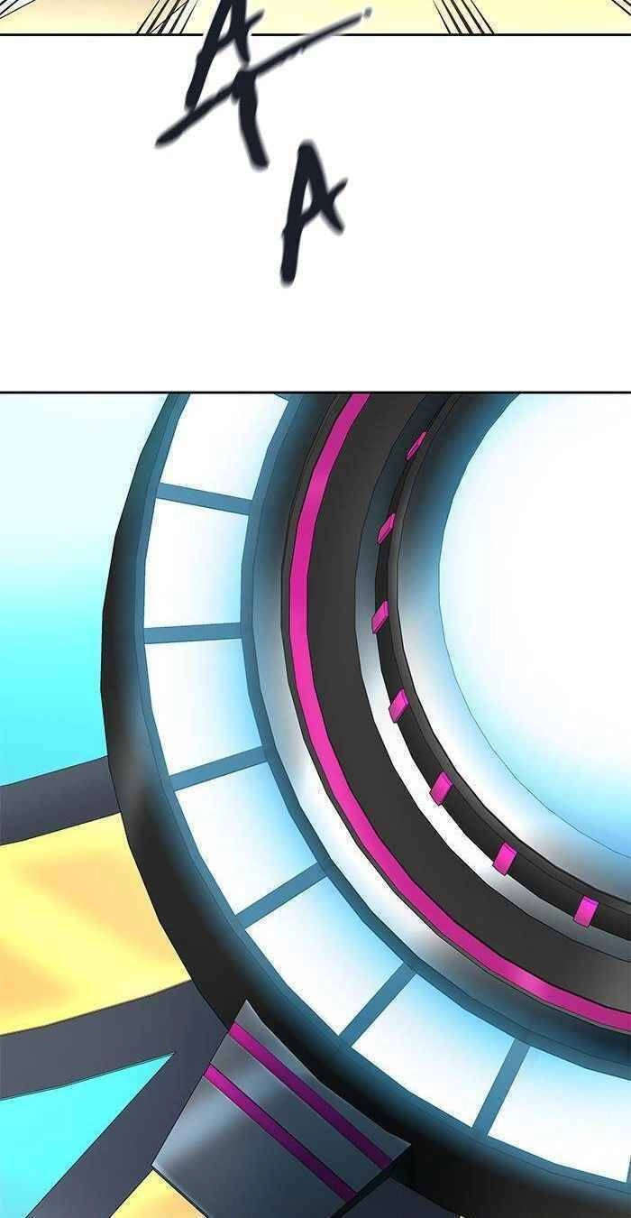 Tòa Tháp Bí Ẩn Chapter 495 - 103