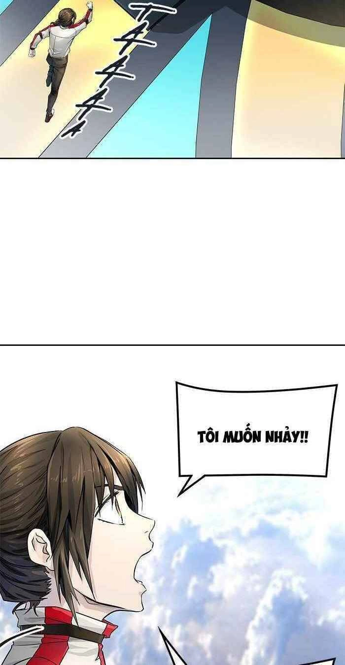 Tòa Tháp Bí Ẩn Chapter 495 - 104