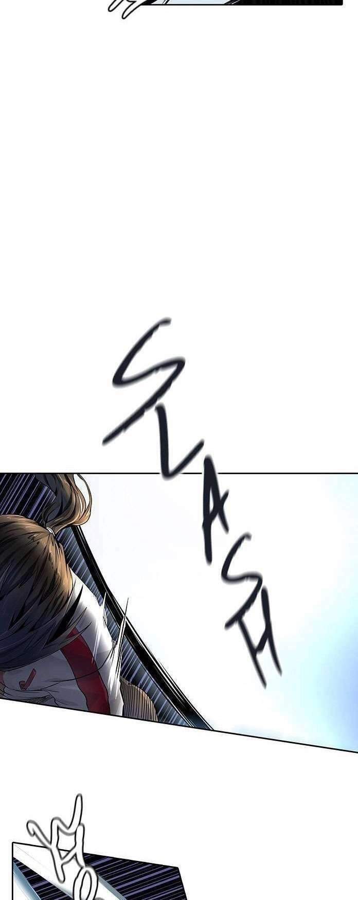 Tòa Tháp Bí Ẩn Chapter 496 - 39