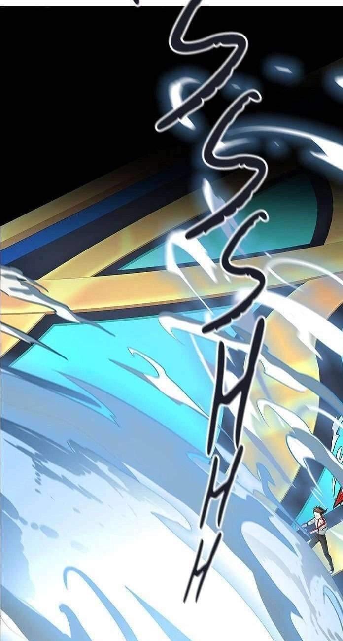 Tòa Tháp Bí Ẩn Chapter 496 - 79