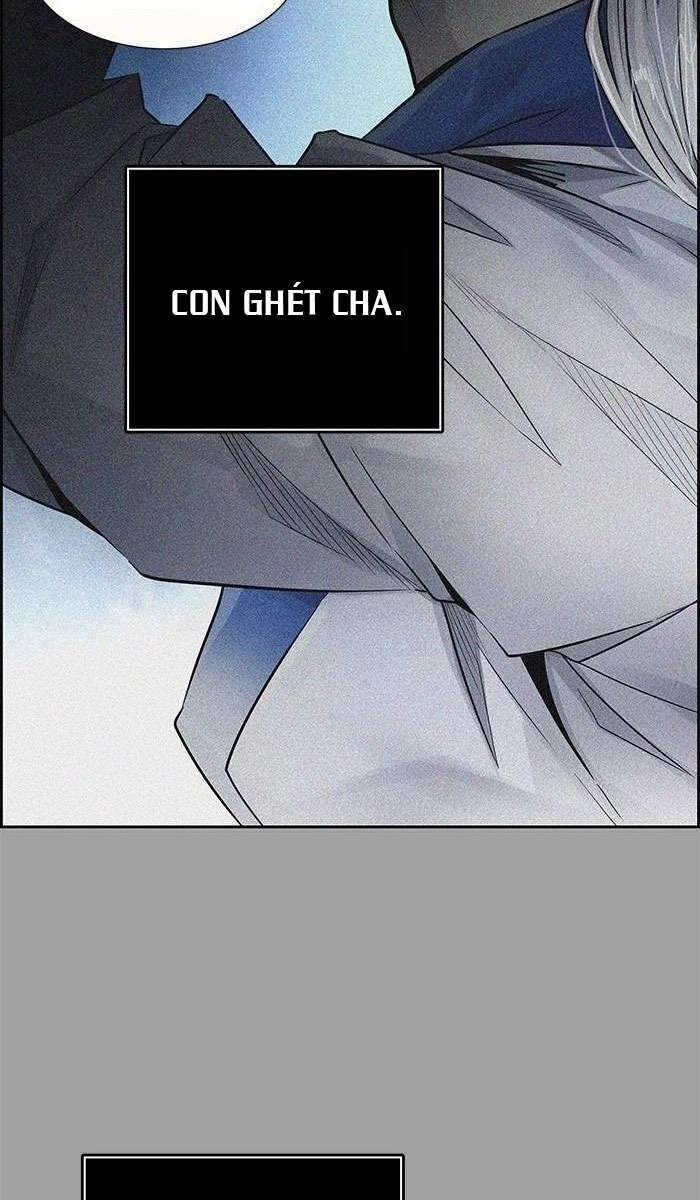 Tòa Tháp Bí Ẩn Chapter 496 - 107