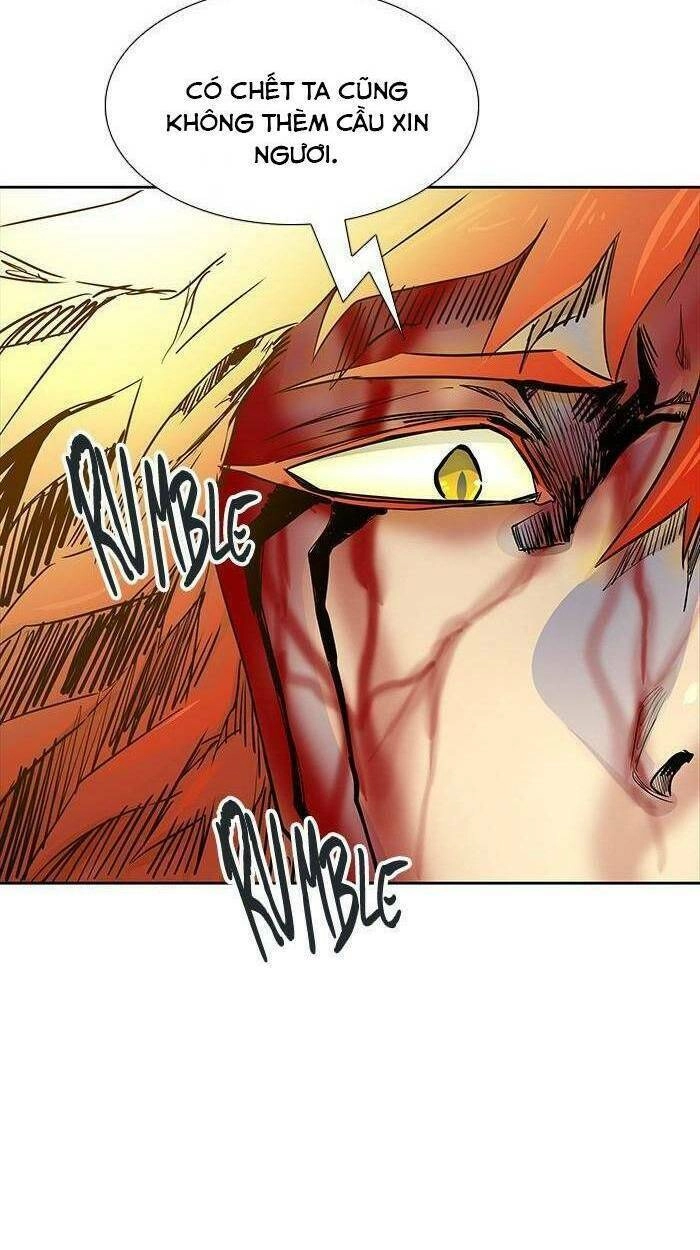Tòa Tháp Bí Ẩn Chapter 497 - 4