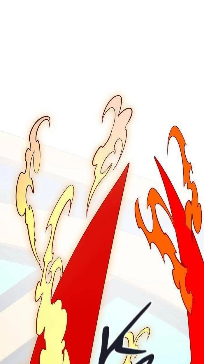 Tòa Tháp Bí Ẩn Chapter 497 - 7