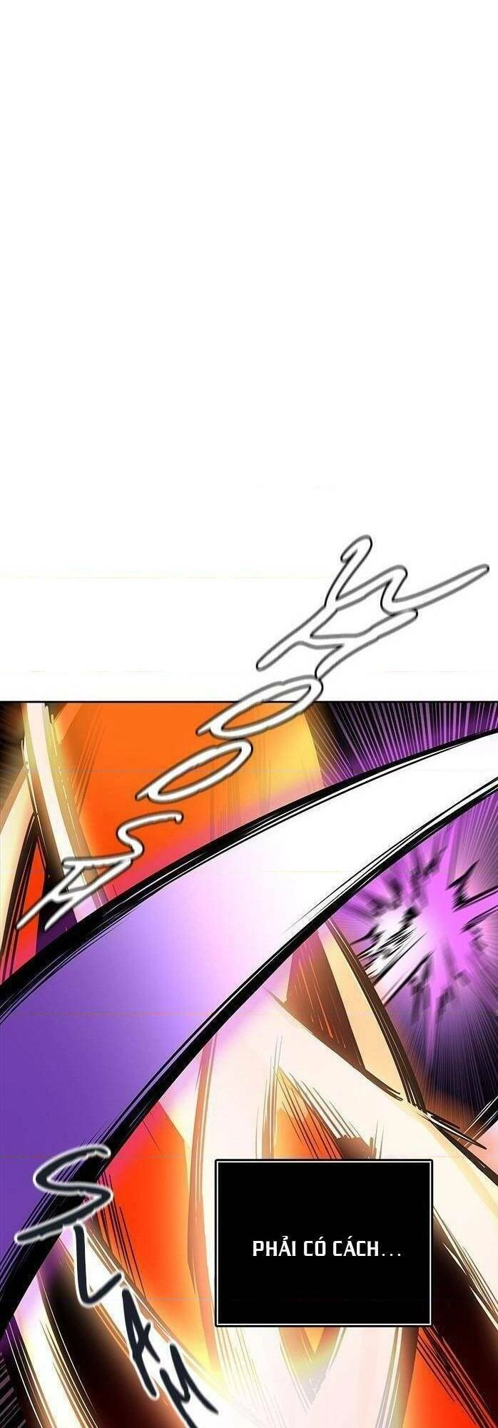 Tòa Tháp Bí Ẩn Chapter 497 - 17