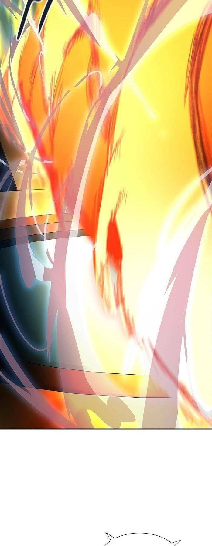 Tòa Tháp Bí Ẩn Chapter 497 - 24