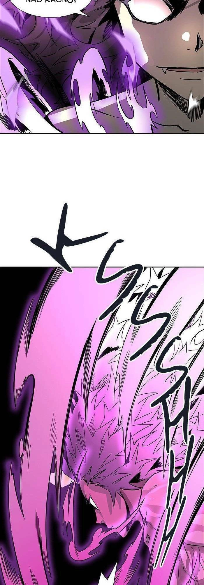 Tòa Tháp Bí Ẩn Chapter 497 - 35