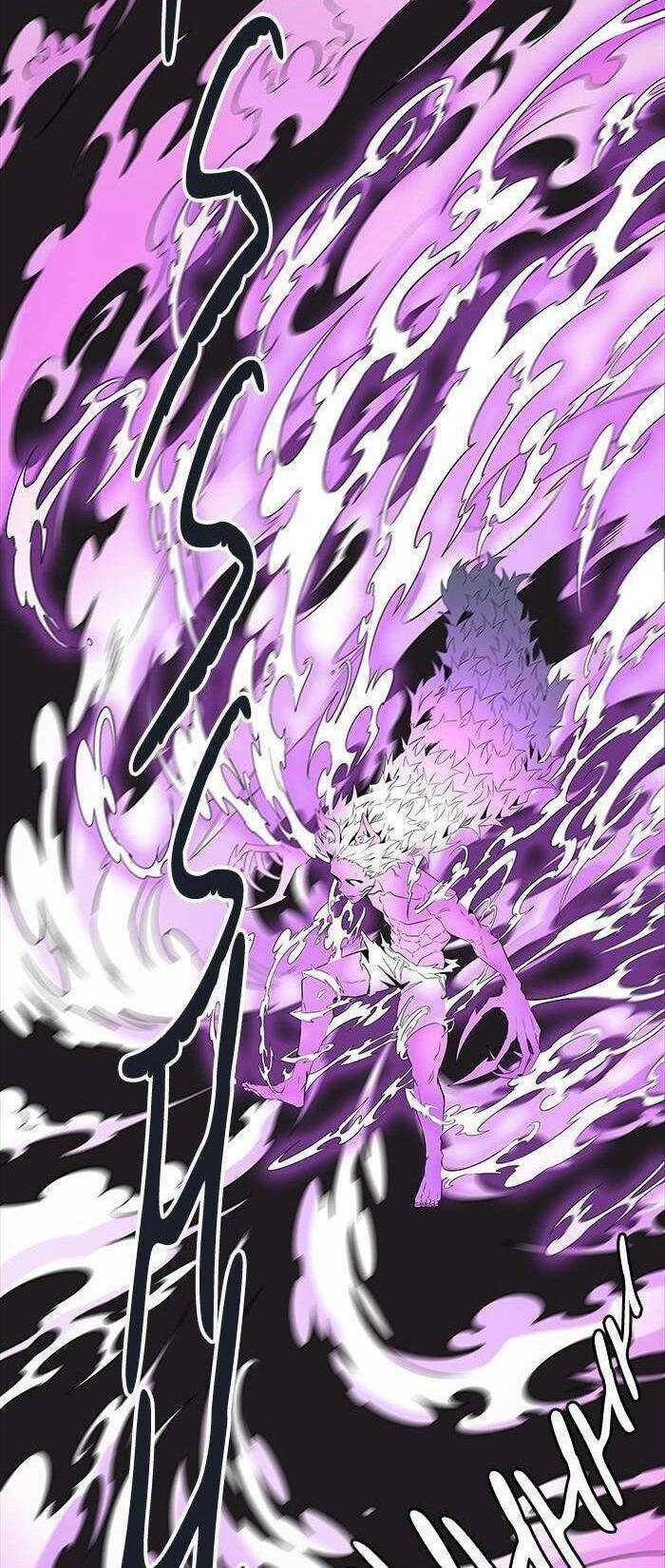 Tòa Tháp Bí Ẩn Chapter 497 - 37