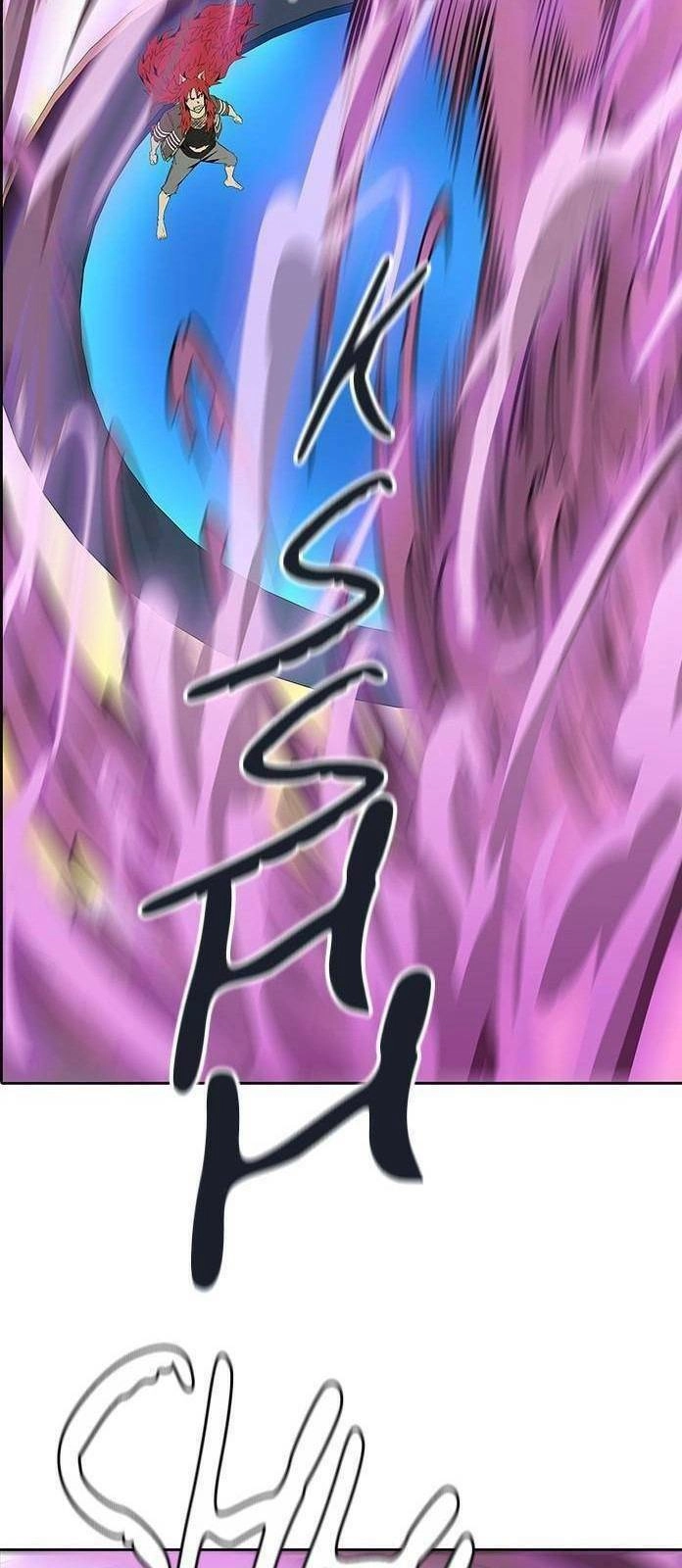 Tòa Tháp Bí Ẩn Chapter 497 - 43