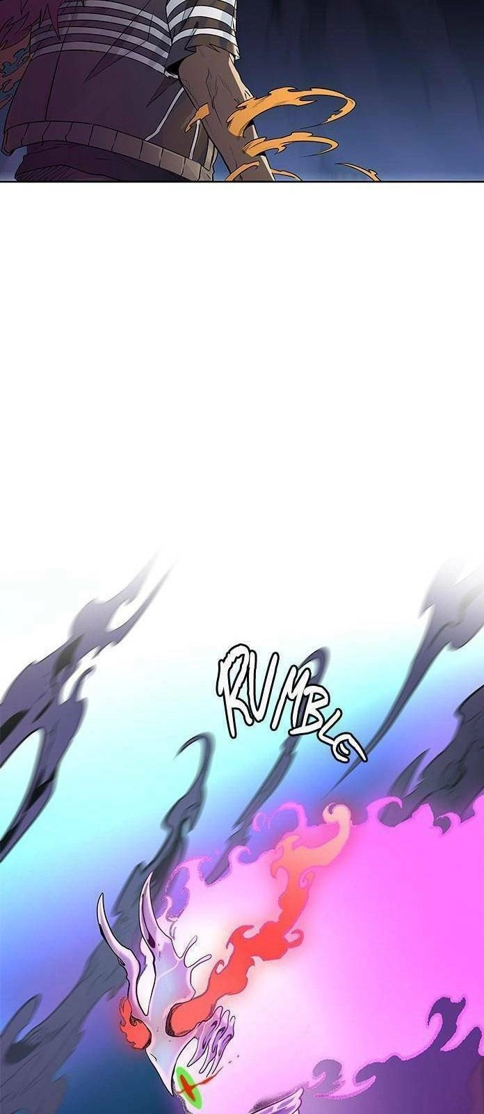 Tòa Tháp Bí Ẩn Chapter 497 - 51