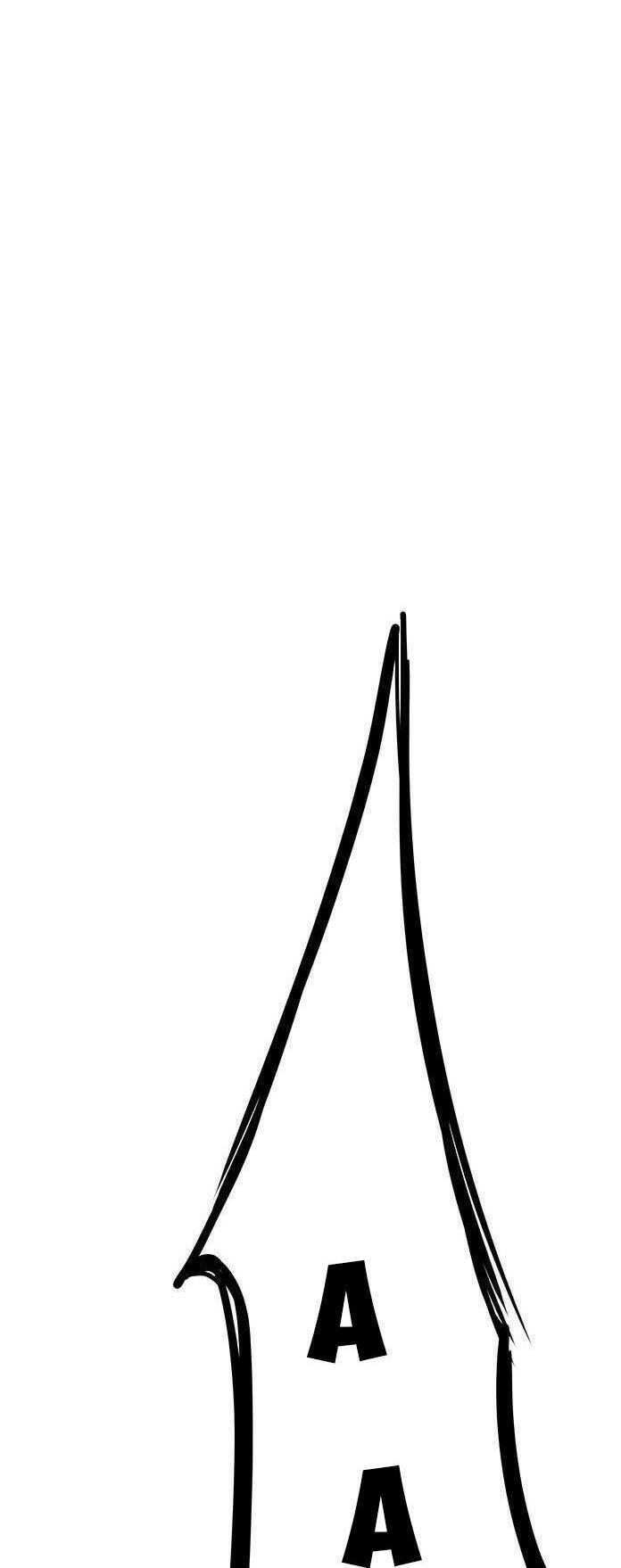 Tòa Tháp Bí Ẩn Chapter 497 - 56