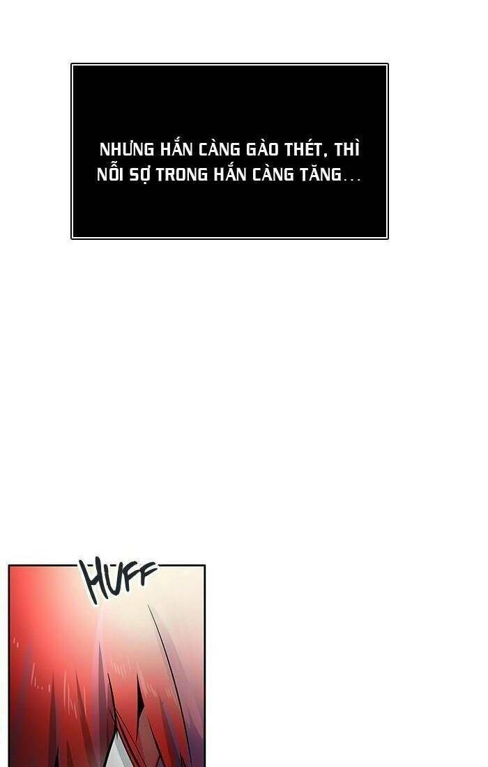 Tòa Tháp Bí Ẩn Chapter 497 - 60