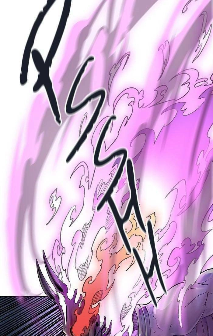 Tòa Tháp Bí Ẩn Chapter 497 - 63