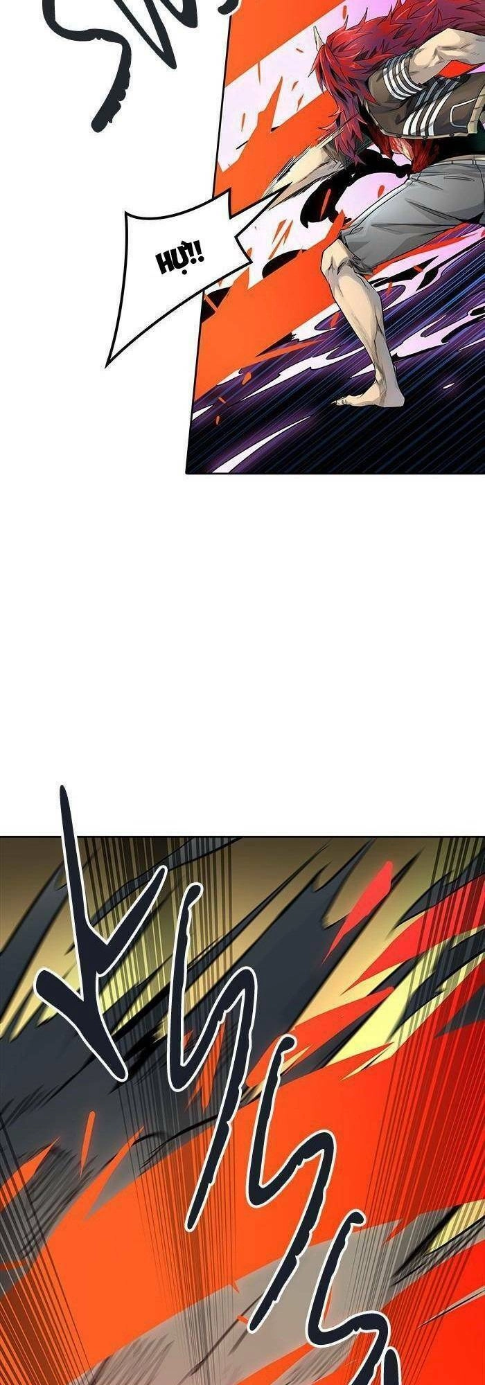 Tòa Tháp Bí Ẩn Chapter 497 - 65