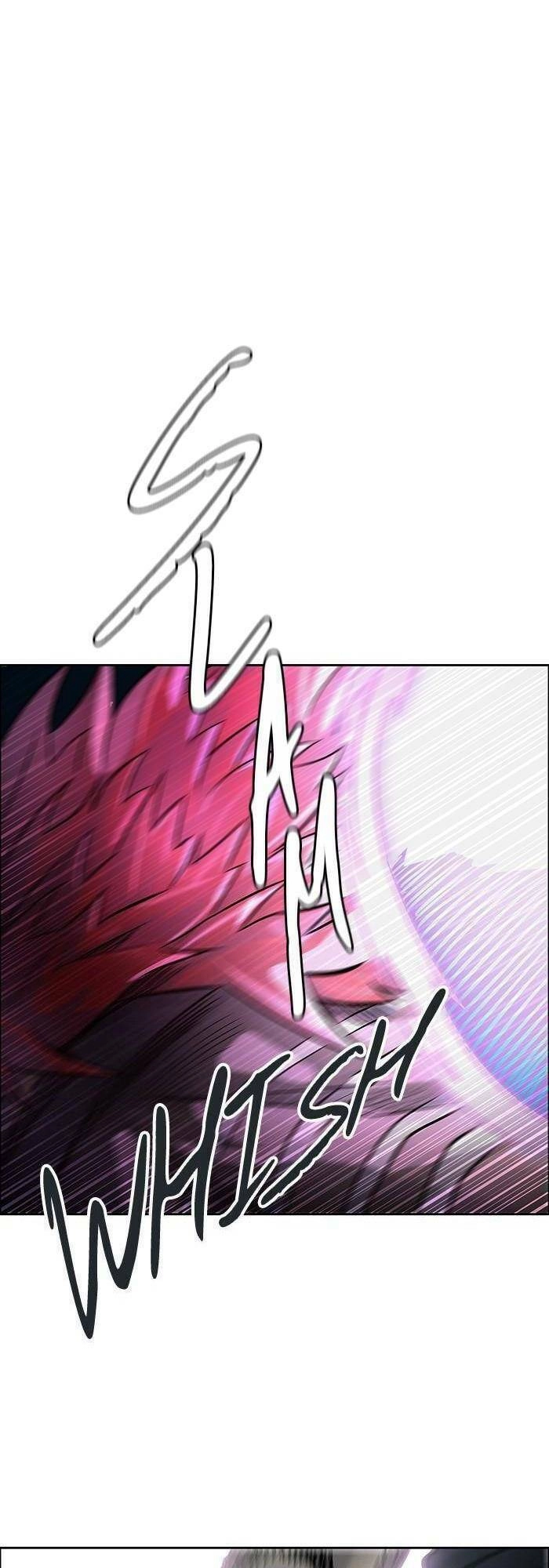 Tòa Tháp Bí Ẩn Chapter 497 - 69