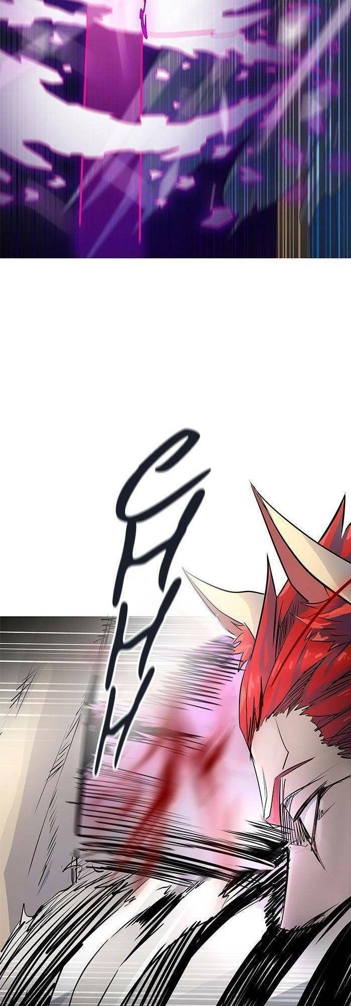 Tòa Tháp Bí Ẩn Chapter 497 - 78