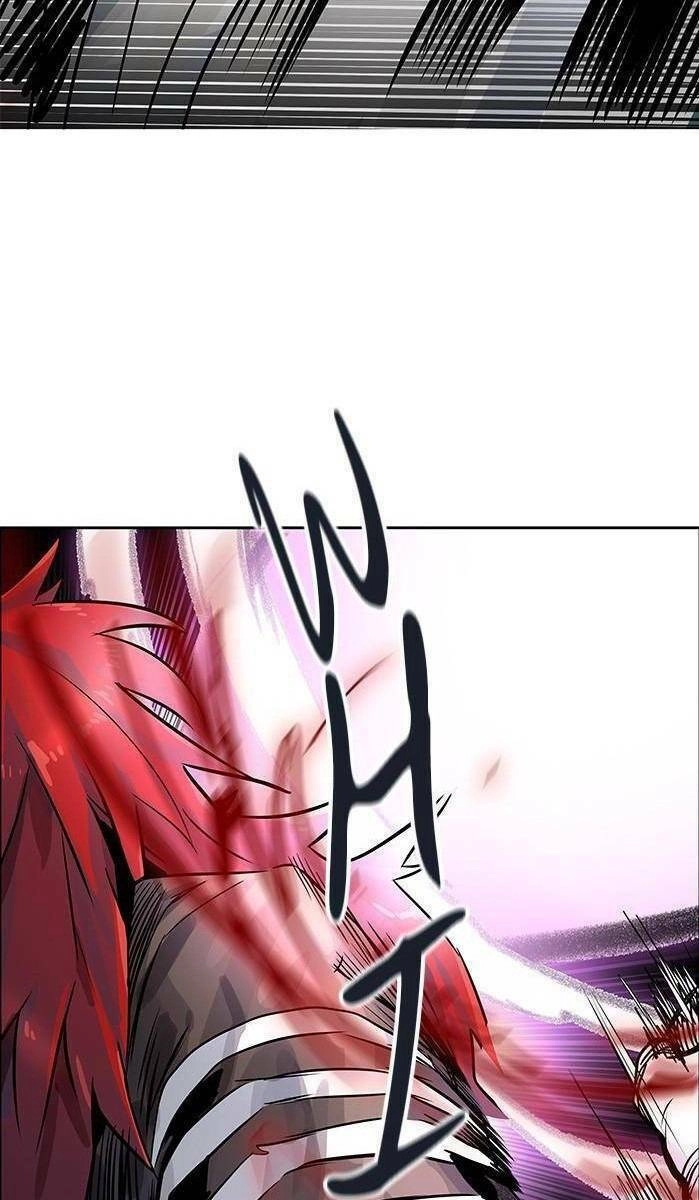 Tòa Tháp Bí Ẩn Chapter 497 - 79