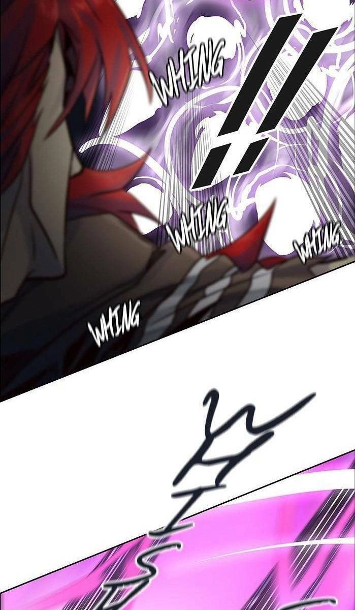 Tòa Tháp Bí Ẩn Chapter 497 - 84