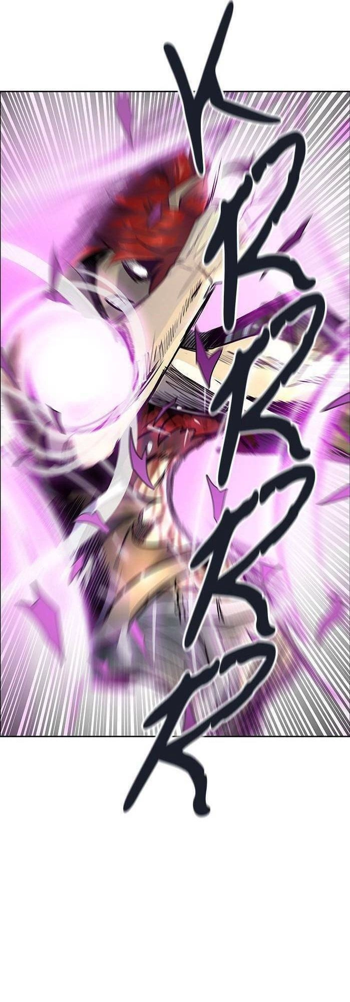 Tòa Tháp Bí Ẩn Chapter 497 - 86