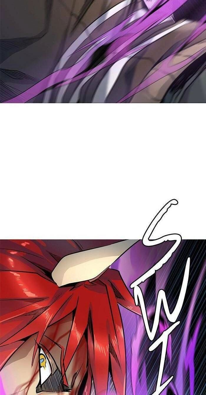 Tòa Tháp Bí Ẩn Chapter 497 - 88