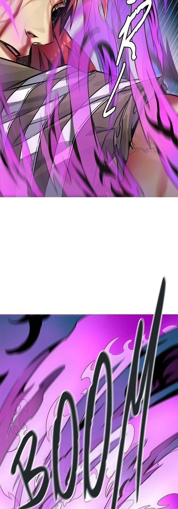 Tòa Tháp Bí Ẩn Chapter 497 - 89