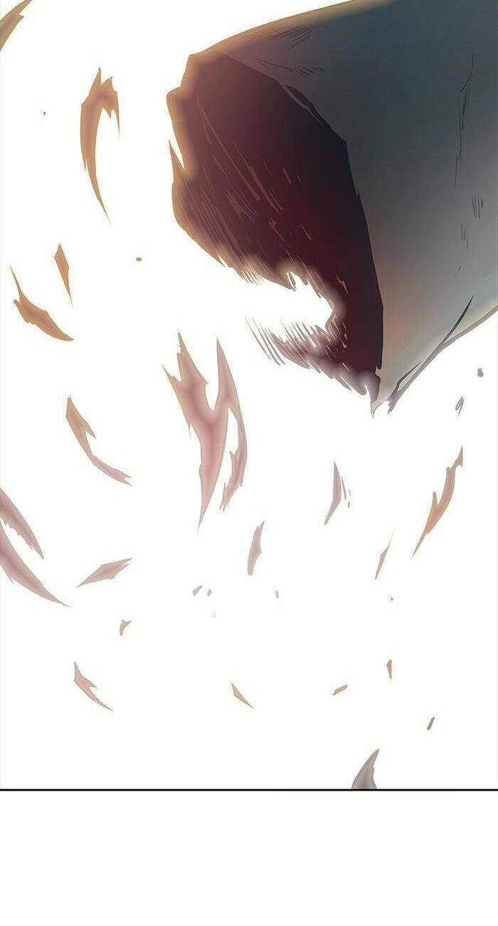 Tòa Tháp Bí Ẩn Chapter 498 - 64