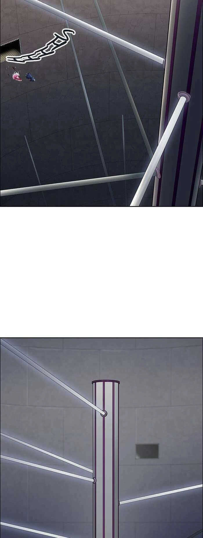 Tòa Tháp Bí Ẩn Chapter 499 - 35