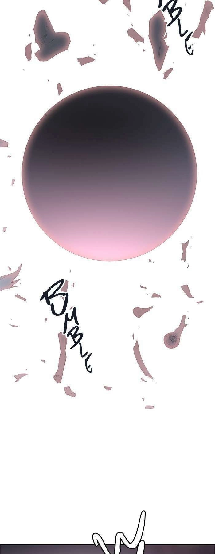 Tòa Tháp Bí Ẩn Chapter 499 - 64