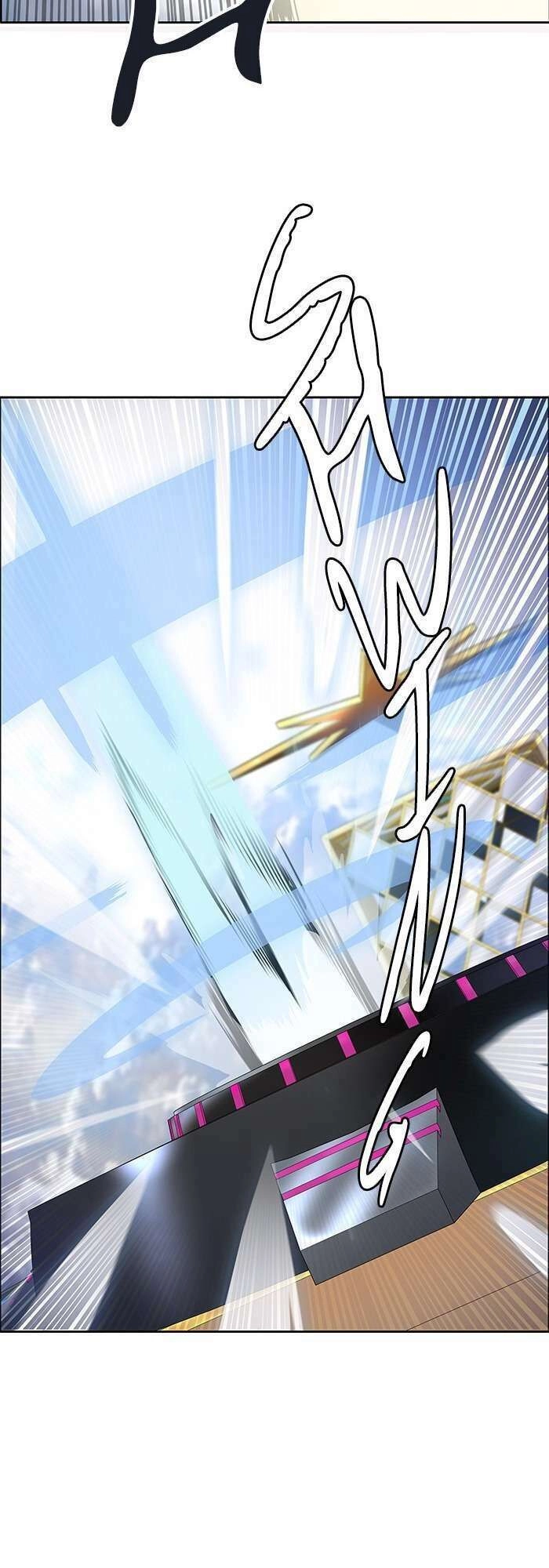 Tòa Tháp Bí Ẩn Chapter 499 - 97