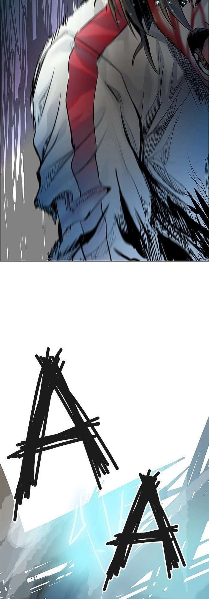 Tòa Tháp Bí Ẩn Chapter 499 - 101