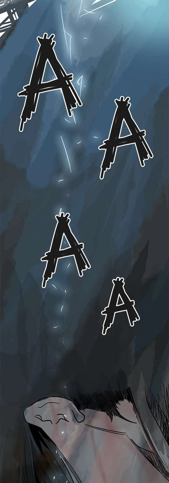 Tòa Tháp Bí Ẩn Chapter 499 - 102