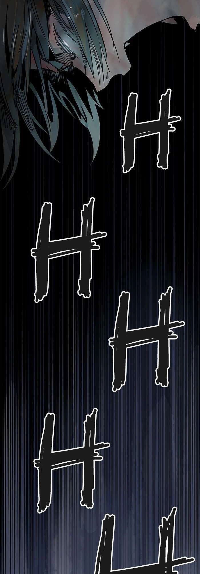 Tòa Tháp Bí Ẩn Chapter 499 - 103