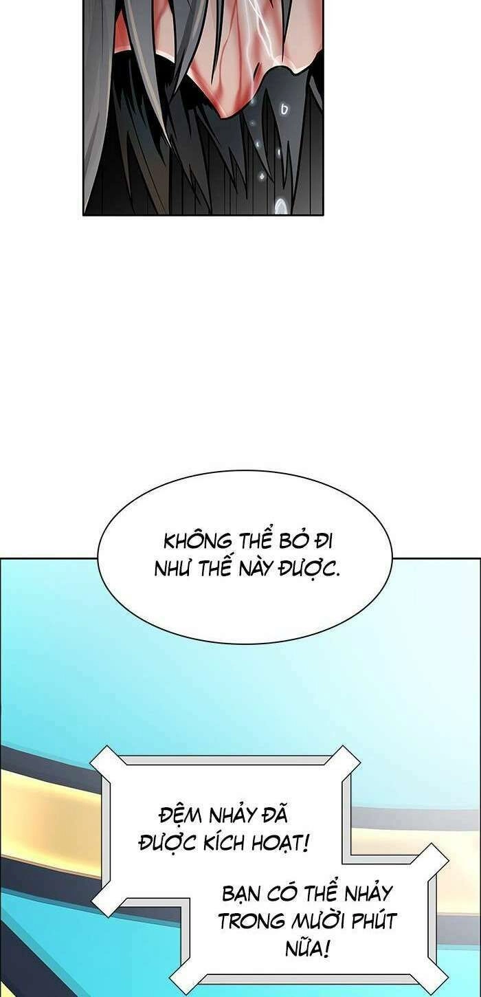 Tòa Tháp Bí Ẩn Chapter 499 - 109