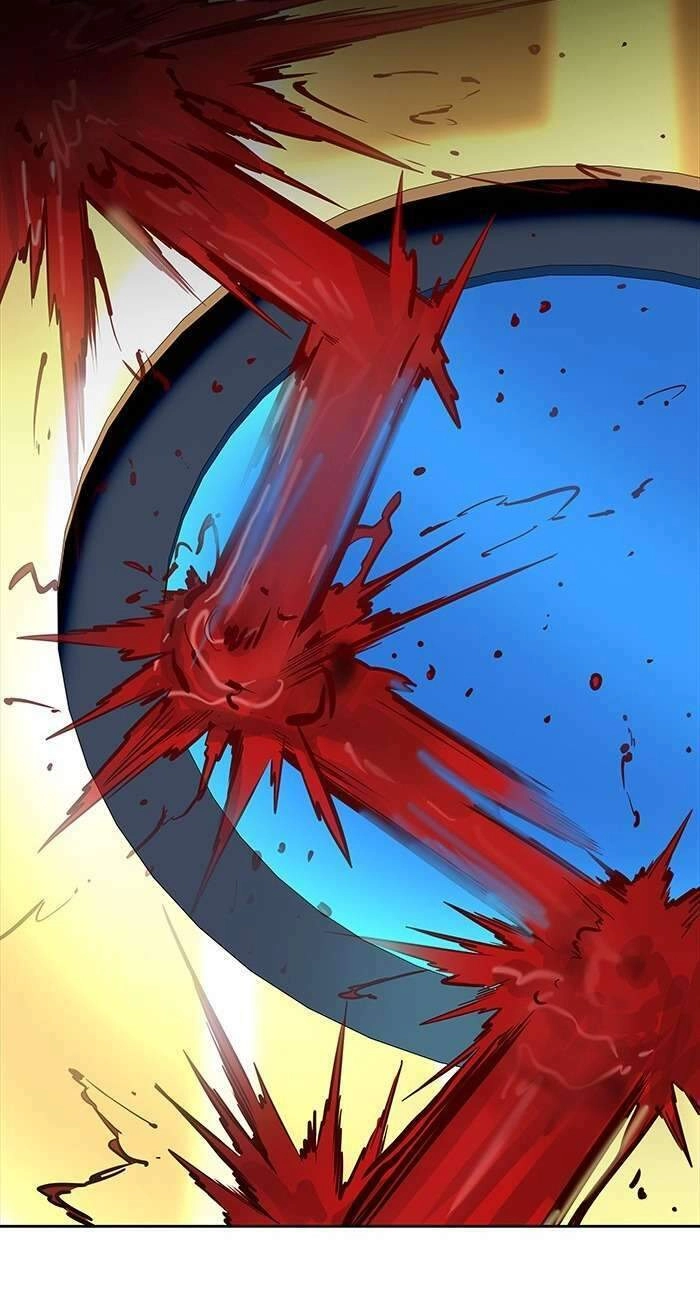 Tòa Tháp Bí Ẩn Chapter 500 - 15