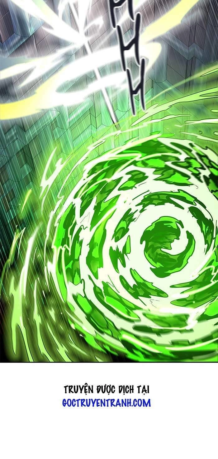 Tòa Tháp Bí Ẩn Chapter 500 - 48
