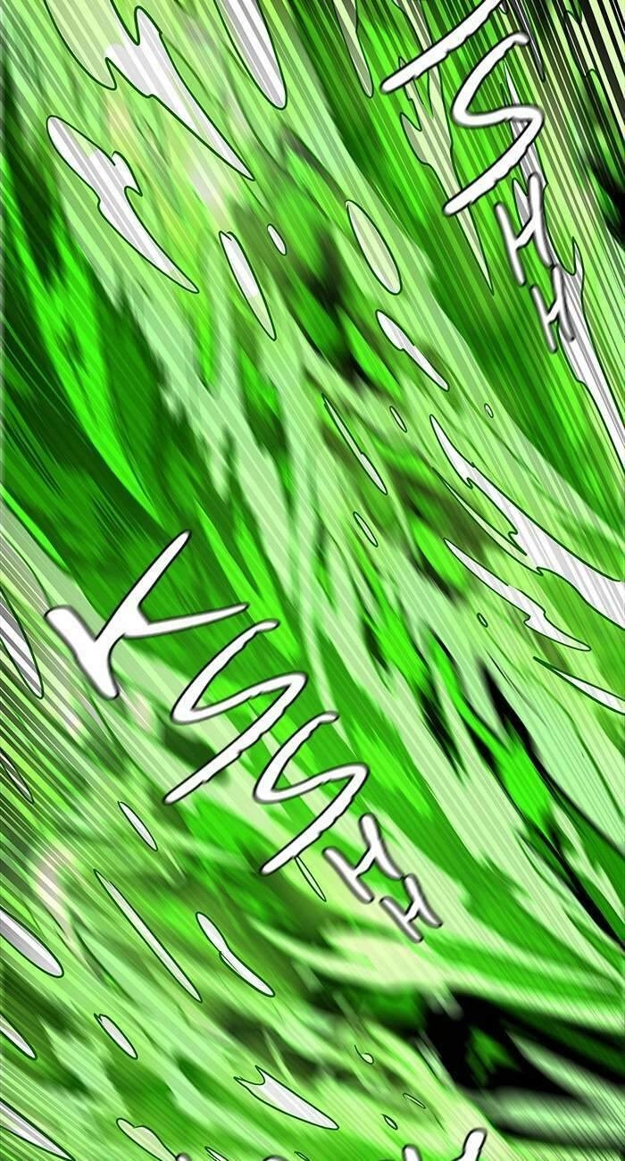 Tòa Tháp Bí Ẩn Chapter 500 - 51