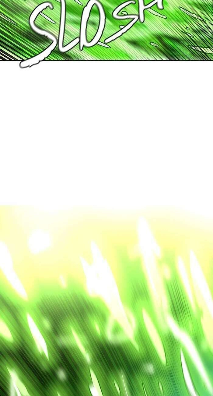 Tòa Tháp Bí Ẩn Chapter 500 - 52