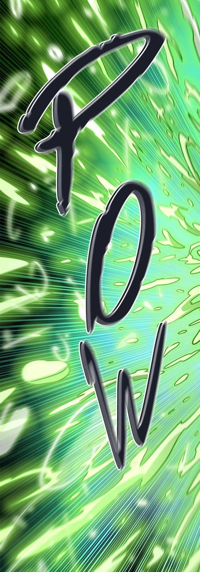 Tòa Tháp Bí Ẩn Chapter 500 - 53