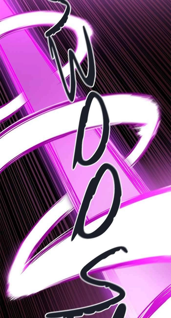 Tòa Tháp Bí Ẩn Chapter 500 - 55