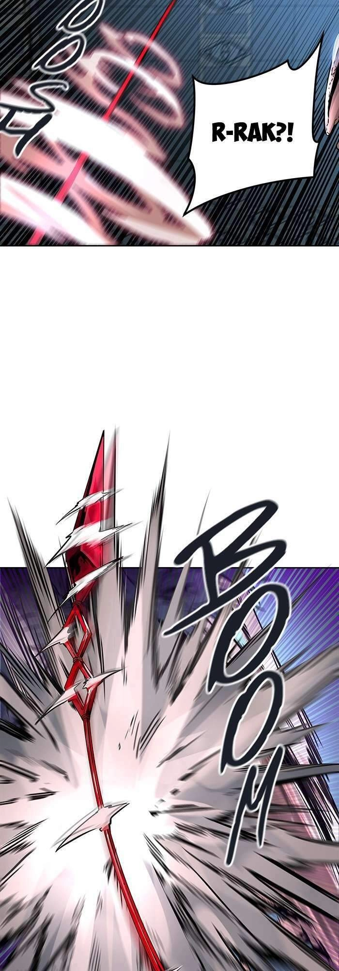 Tòa Tháp Bí Ẩn Chapter 500 - 98