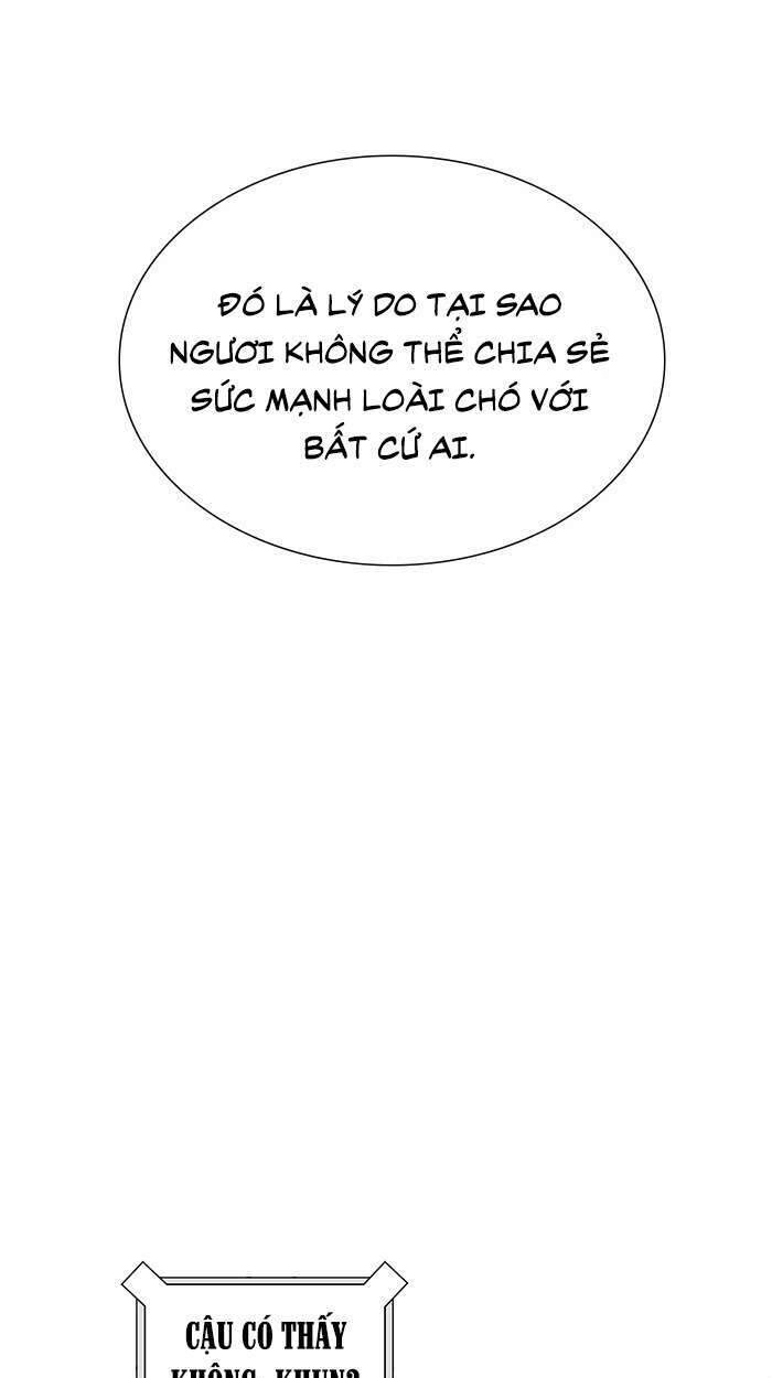 Tòa Tháp Bí Ẩn Chapter 500 - 115